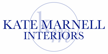 Kate Marnell Interiors 