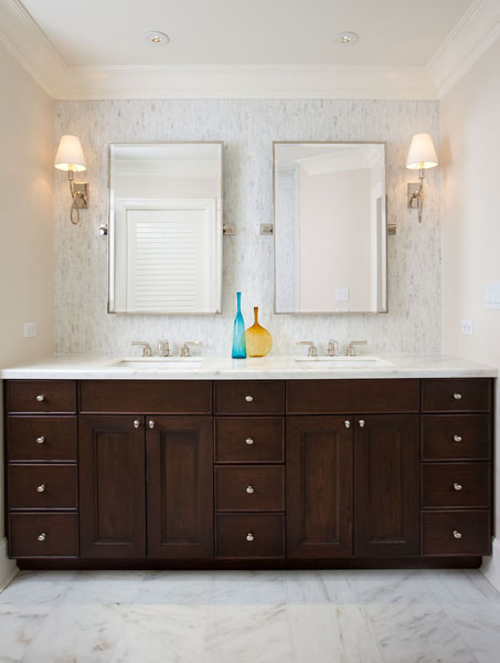 Kate Marnell Interiors 